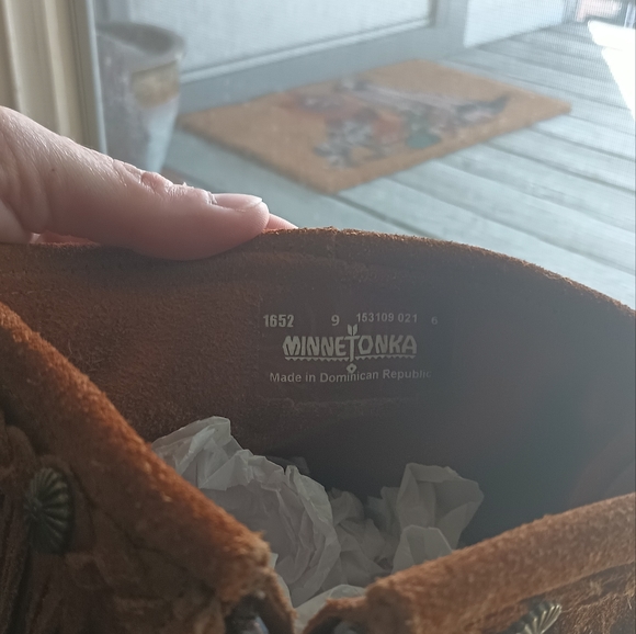 Minnetonka - Picture 11 of 12